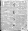 Liverpool Weekly Courier Saturday 29 December 1900 Page 3