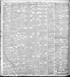 Liverpool Weekly Courier Saturday 29 December 1900 Page 6