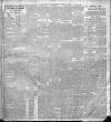 Liverpool Weekly Courier Saturday 29 December 1900 Page 7