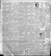 Liverpool Weekly Courier Saturday 29 December 1900 Page 8