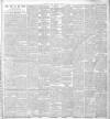 Liverpool Weekly Courier Saturday 05 January 1901 Page 5