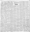 Liverpool Weekly Courier Saturday 05 January 1901 Page 6