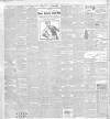 Liverpool Weekly Courier Saturday 05 January 1901 Page 8