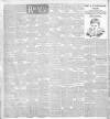 Liverpool Weekly Courier Saturday 19 January 1901 Page 2