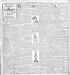 Liverpool Weekly Courier Saturday 19 January 1901 Page 4