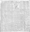 Liverpool Weekly Courier Saturday 19 January 1901 Page 6