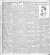 Liverpool Weekly Courier Saturday 26 January 1901 Page 2