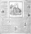 Liverpool Weekly Courier Saturday 26 January 1901 Page 5