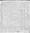 Liverpool Weekly Courier Saturday 26 January 1901 Page 6