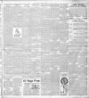 Liverpool Weekly Courier Saturday 26 January 1901 Page 7