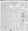 Liverpool Weekly Courier Saturday 26 January 1901 Page 8