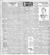 Liverpool Weekly Courier Saturday 16 February 1901 Page 2