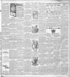 Liverpool Weekly Courier Saturday 23 February 1901 Page 3