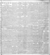 Liverpool Weekly Courier Saturday 23 February 1901 Page 5