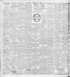 Liverpool Weekly Courier Saturday 23 February 1901 Page 6