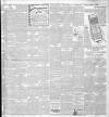 Liverpool Weekly Courier Saturday 09 March 1901 Page 7