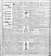 Liverpool Weekly Courier Saturday 23 March 1901 Page 4