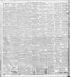 Liverpool Weekly Courier Saturday 23 March 1901 Page 6