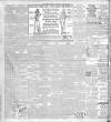 Liverpool Weekly Courier Saturday 23 March 1901 Page 8