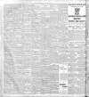 Liverpool Weekly Courier Saturday 04 May 1901 Page 2