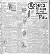 Liverpool Weekly Courier Saturday 04 May 1901 Page 3