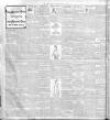 Liverpool Weekly Courier Saturday 04 May 1901 Page 4