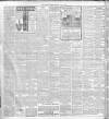 Liverpool Weekly Courier Saturday 04 May 1901 Page 6