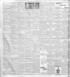 Liverpool Weekly Courier Saturday 11 May 1901 Page 2