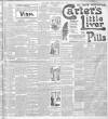 Liverpool Weekly Courier Saturday 11 May 1901 Page 3