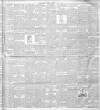 Liverpool Weekly Courier Saturday 11 May 1901 Page 5