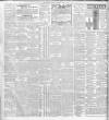 Liverpool Weekly Courier Saturday 11 May 1901 Page 6