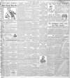 Liverpool Weekly Courier Saturday 11 May 1901 Page 7