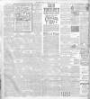 Liverpool Weekly Courier Saturday 11 May 1901 Page 8