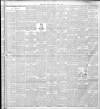 Liverpool Weekly Courier Saturday 01 June 1901 Page 5