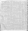 Liverpool Weekly Courier Saturday 01 June 1901 Page 6