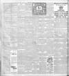 Liverpool Weekly Courier Saturday 15 June 1901 Page 2