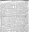 Liverpool Weekly Courier Saturday 06 July 1901 Page 5