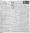 Liverpool Weekly Courier Saturday 13 July 1901 Page 7