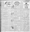 Liverpool Weekly Courier Saturday 27 July 1901 Page 3