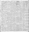Liverpool Weekly Courier Saturday 27 July 1901 Page 6
