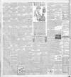 Liverpool Weekly Courier Saturday 27 July 1901 Page 8