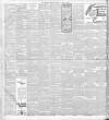 Liverpool Weekly Courier Saturday 10 August 1901 Page 2