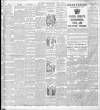 Liverpool Weekly Courier Saturday 10 August 1901 Page 3