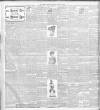 Liverpool Weekly Courier Saturday 10 August 1901 Page 4