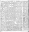 Liverpool Weekly Courier Saturday 10 August 1901 Page 6