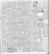 Liverpool Weekly Courier Saturday 10 August 1901 Page 8