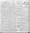 Liverpool Weekly Courier Saturday 17 August 1901 Page 2