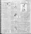 Liverpool Weekly Courier Saturday 17 August 1901 Page 3