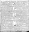 Liverpool Weekly Courier Saturday 17 August 1901 Page 4