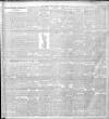 Liverpool Weekly Courier Saturday 17 August 1901 Page 5